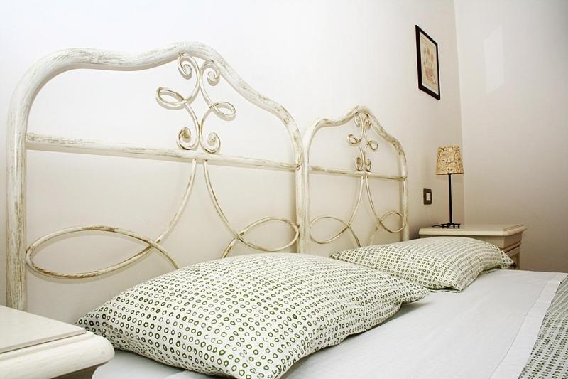 Residence Bizzoni Terni Room photo