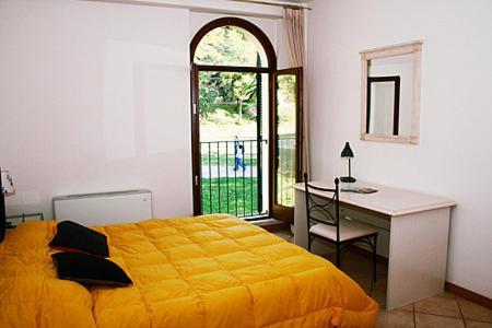 Residence Bizzoni Terni Exterior photo