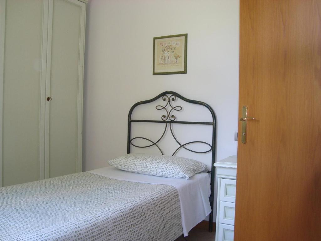 Residence Bizzoni Terni Room photo